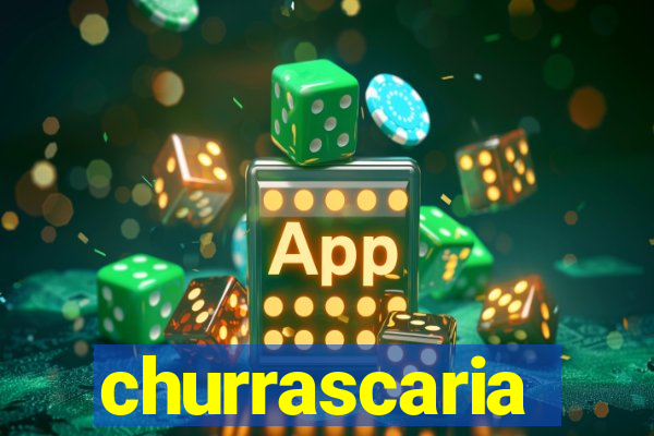 churrascaria salvador bahia